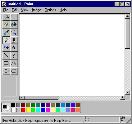 click here to go to my art gallery